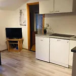 Apartments Tanja